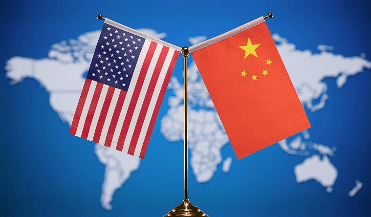 官宣！斯普利特执掌公牛！杨瀚森的天亮了吗？