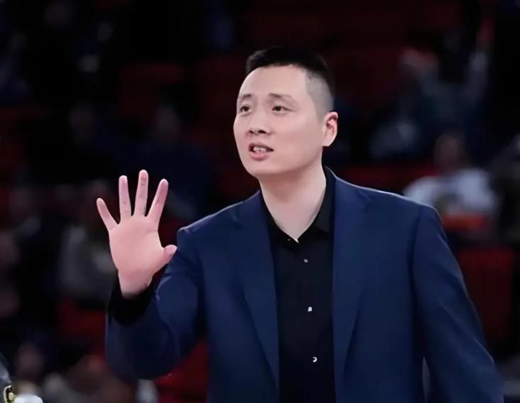 格林评文班亚马赛后离场争议