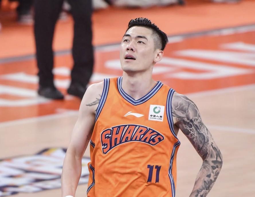 尼克斯53年首冠！NBA历届总冠军全记录