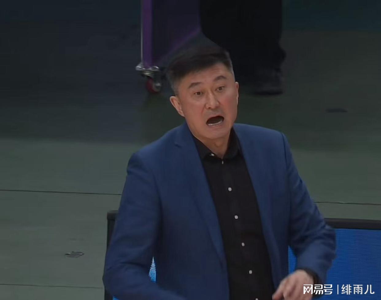 引战太离谱了！大头超了詹姆斯、约基奇，甩开鸭梨一条纽约大街！
