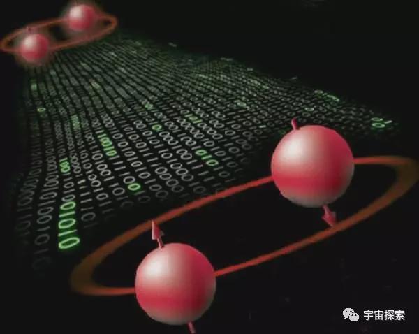 马刺全队力挺陷争议的福克斯