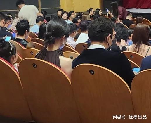 OG阿努诺比：站在英国篮球之巅的NBA冠军倒计时