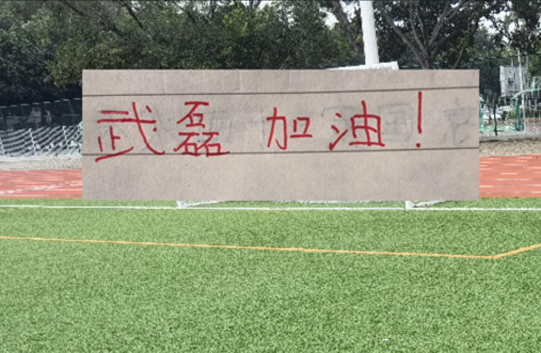 西雅图惊魂夜：卢卡库22秒“玄学”救主，埃及战术惊艳逼平红魔