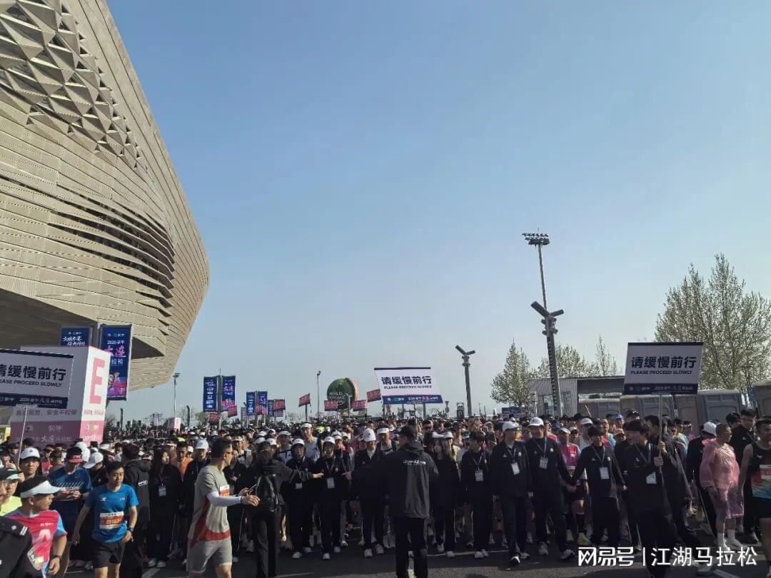 英超历史转会费：伊萨克压安德森居首，托纳利1.08亿欧列第9