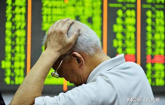葡萄牙惊险晋级，C罗一番话反而把自己推上风口浪尖