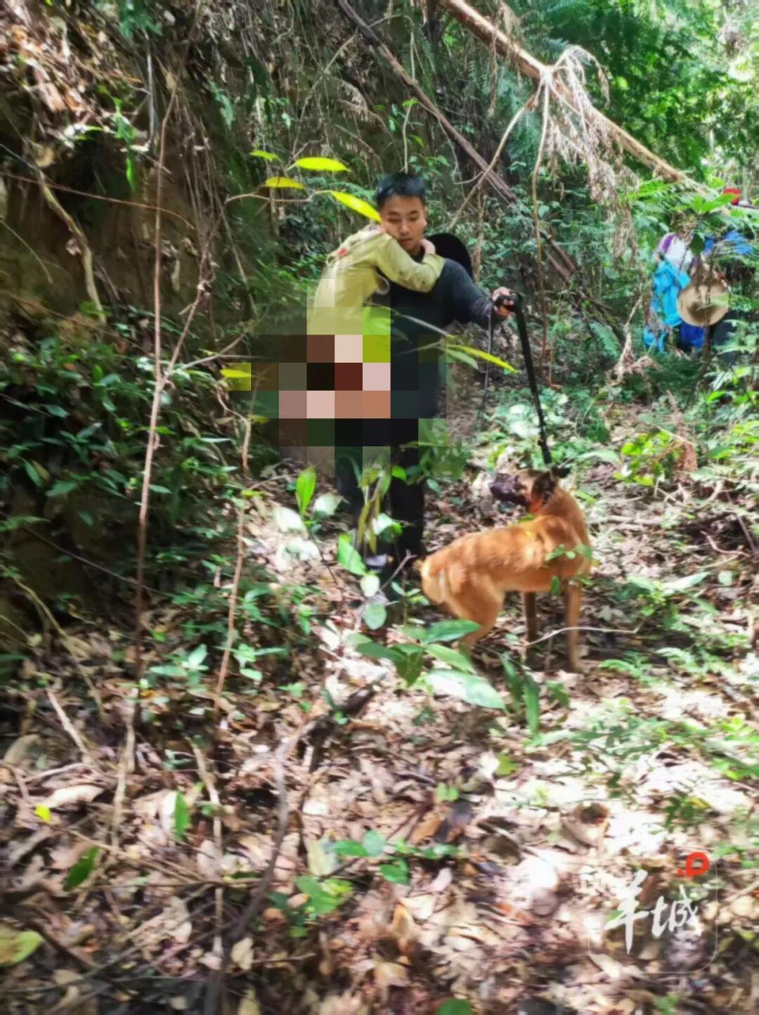 世界杯C组首轮积分榜：苏格兰居首，下轮巴西vs海地