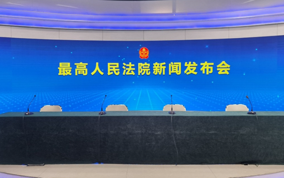 卡塔尔门将阿布纳达：我想瑞士队也会觉得这场比赛非常艰难
