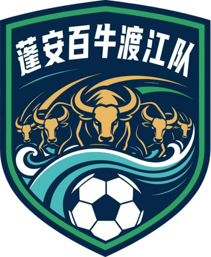 ESPN评级为B！勇士2年1.16亿续约库里还是给多了？伤病累积成隐患