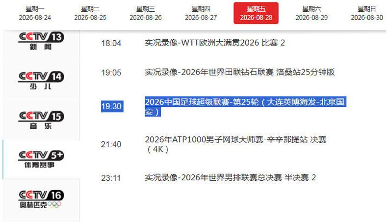 美网首冠决出！捷克混双组合首夺大满贯冠军，斩获100万美元奖金
