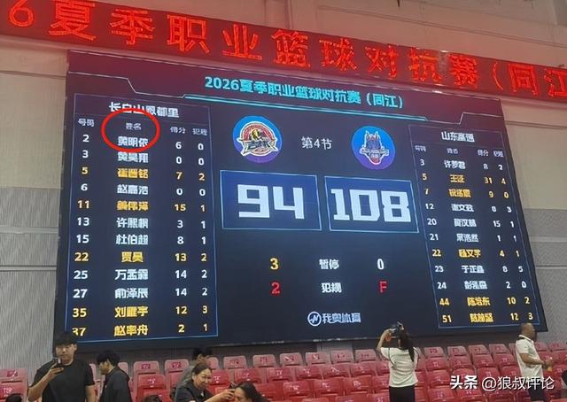 场均2.17分，科瓦奇是多特队史场均拿分最多的教练