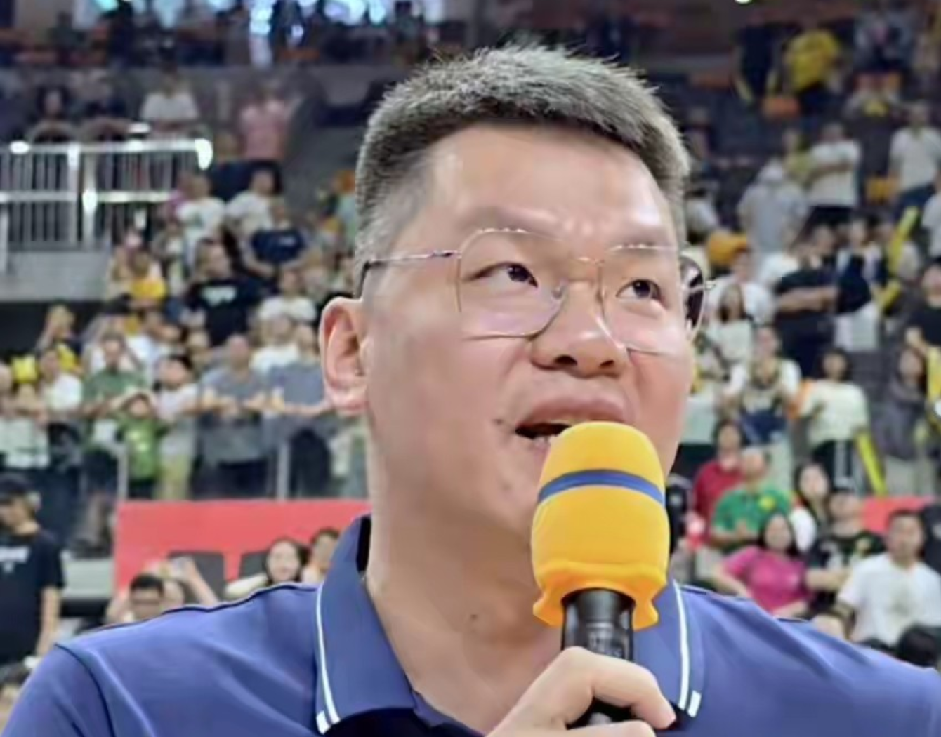 全网最懵的人，大概就是孙颖莎了！