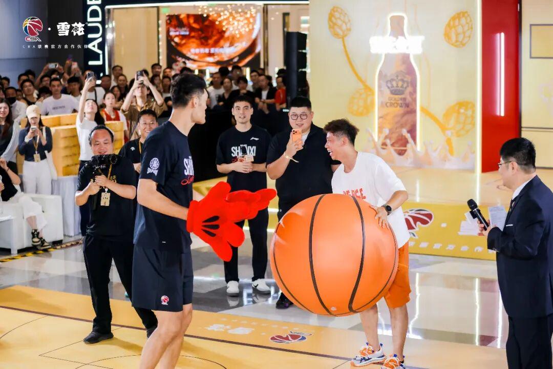 最新世界排名：赵心童升至第一，小特下降4位，常冰玉飙升8位了