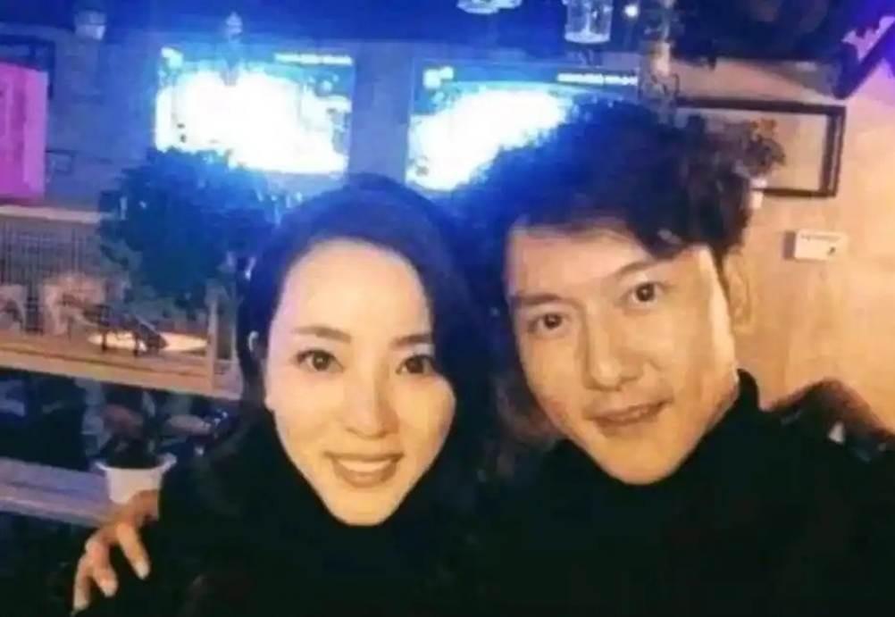 刘翔与姚明，为何活成了两种风向？当姚明还是王治郅，刘翔应当自选