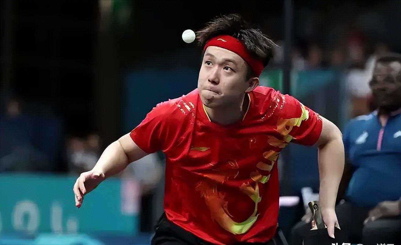 灰熊官宣裁掉前湖人榜眼拉塞尔：首选留NBA 已推荐给多支CBA球队