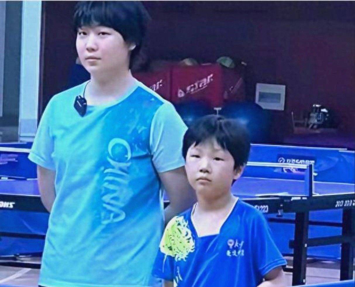 开局7战全胜！阿森纳4