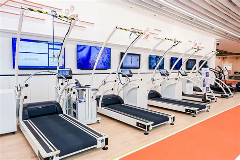 米兰体育